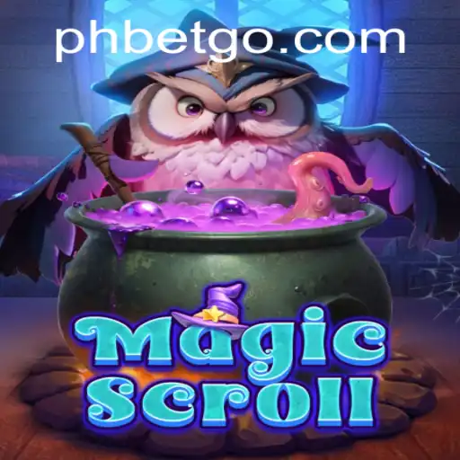 Explore the Enchanting World of MagicScroll and Master Its Secrets