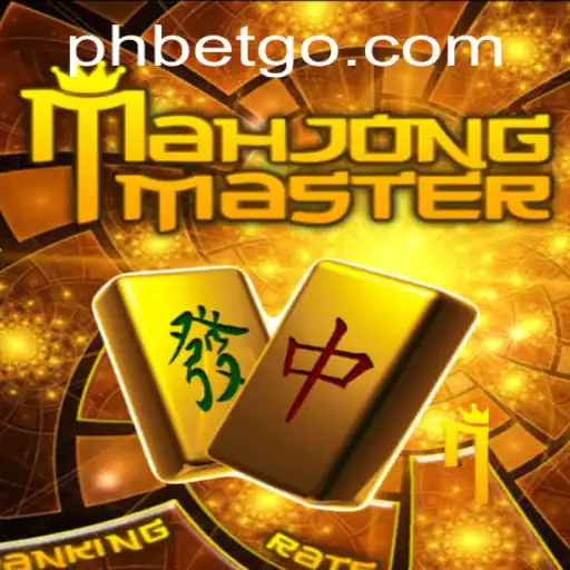 MahJongMaster: A Deep Dive into Rules and Current Trends