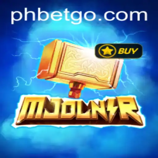 Unveiling Mjolnir: A New Gaming Experience with PHBet