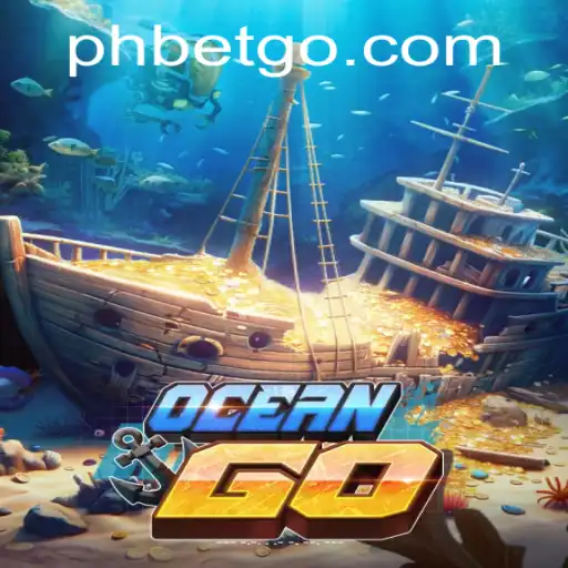 Exploring OceanGO: A Deep Dive into the Latest Gaming Sensation