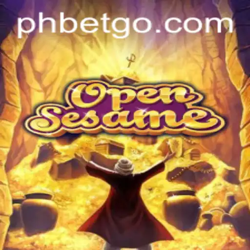 Unlock the Adventure of OpenSesame: A Captivating Gaming Experience