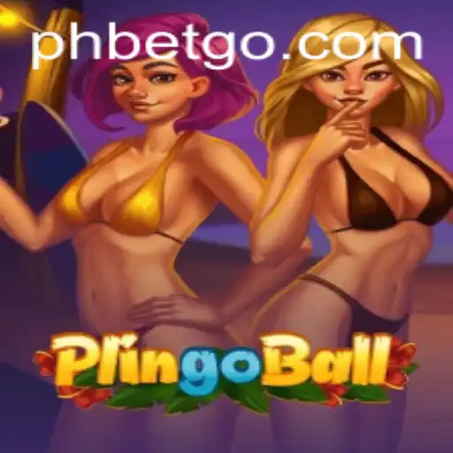Exploring Plingoball: A New Gaming Sensation with PHBet