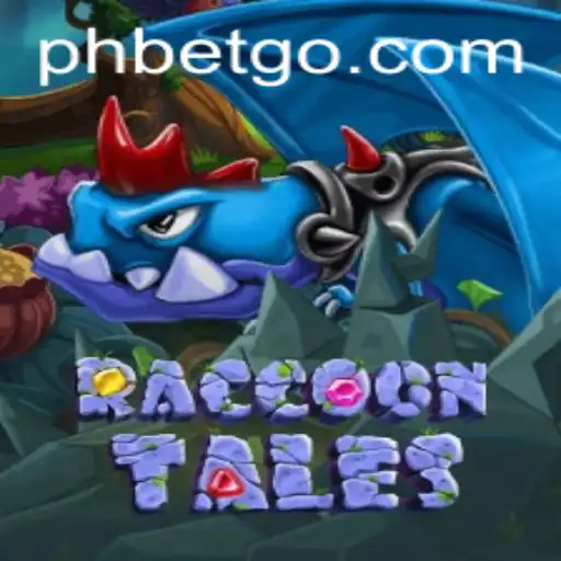 Unveiling RaccoonTales: A New Exciting Adventure in the Gaming World