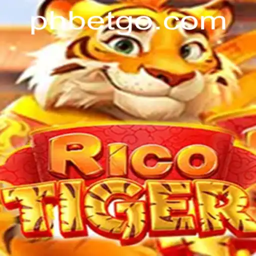 Exploring RicoTiger: The Exciting New Game Taking the World by Storm