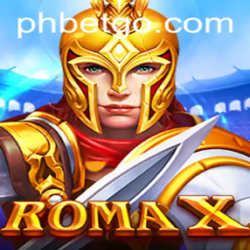 Discovering RomaX: An Exciting Adventure in Modern Gaming