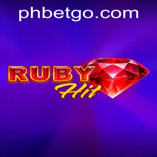 Discover the Thrilling Adventure of RubyHit: A New Era in Gaming
