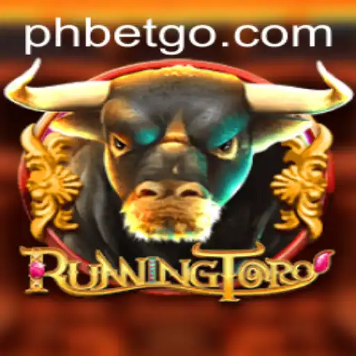 Exploring RunningToro: A Thrilling Adventure in the World of PHBET
