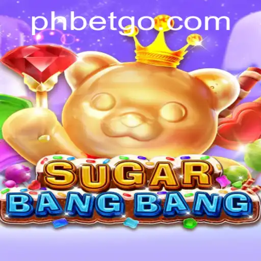 Discover the Excitement of SUGARBANGBANG: A New Era of Interactive Gaming with PHbet