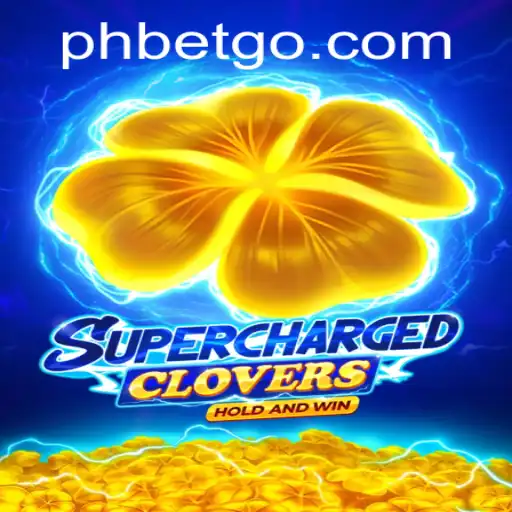 Unveiling the Mystical World of SchargedClovers: A Comprehensive Guide