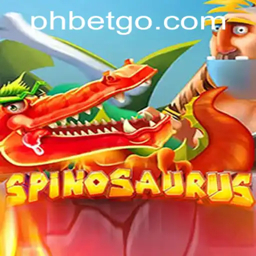 Spinosaurus: An Exciting Adventure in the World of