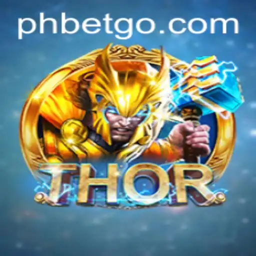 Unveiling the World of THOR: A Journey Through the Game's Universe