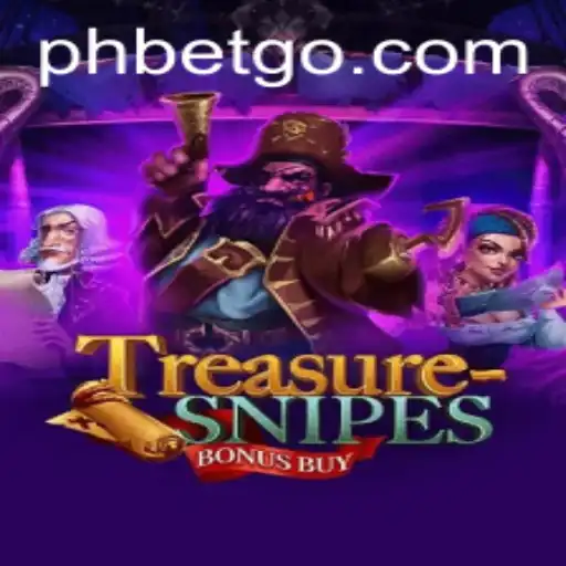 Treasuresnipes Bonus Buy Game Review