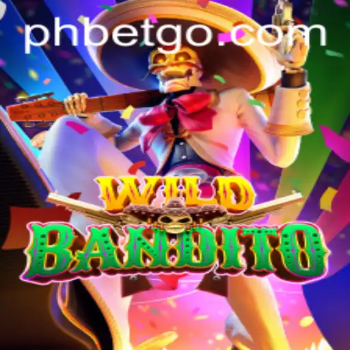Unveiling the Thrill of WildBandito: An Intriguing Adventure with PHBet