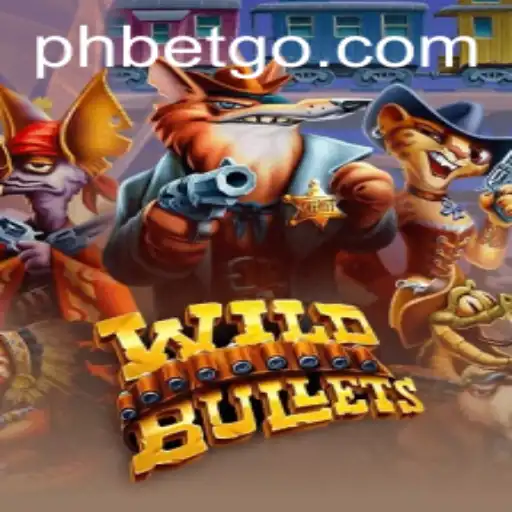 Dive into the Action-Packed World of WildBullets