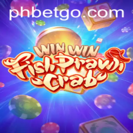 WinWinFishPrawnCrab: A Dive into the World of Traditional Gaming and Modern Trends