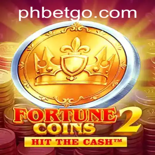 An In-Depth Look at FortuneCoins2 and the Rise of phbet