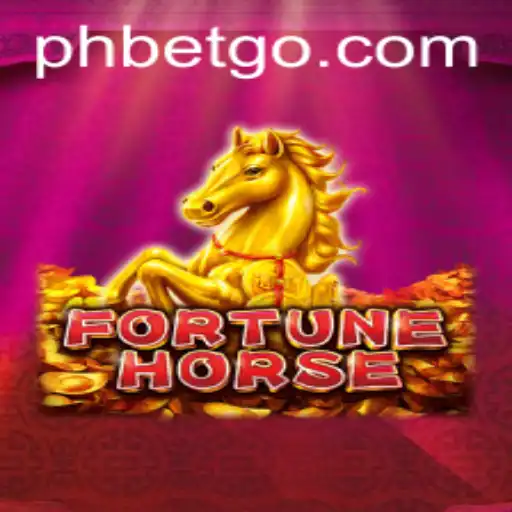 Mastering FortuneHorse: Your Guide to Thriving in the Arena