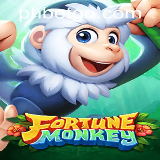 Discover FortuneMonkey: An Engaging Adventure in Digital Gaming