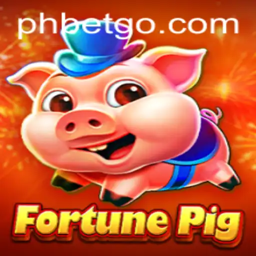 Discover the Exciting World of FortunePig: A New Gaming Sensation