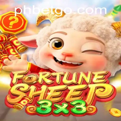 An In-Depth Exploration of FortuneSheep and the Role of phbet in Modern Gaming
