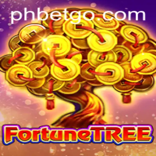 Exploring FortuneTree: An Engaging Adventure with PHBet