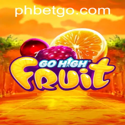 Unveiling GoHighFruit: A Fresh Twist in Online Gaming