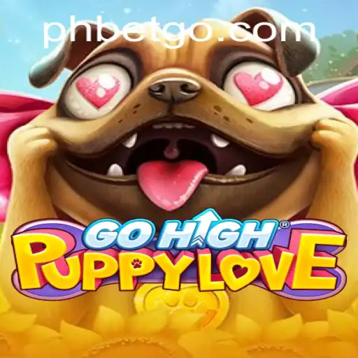 Unleashing Adventure with GoHighPuppyLove: A Comprehensive Guide