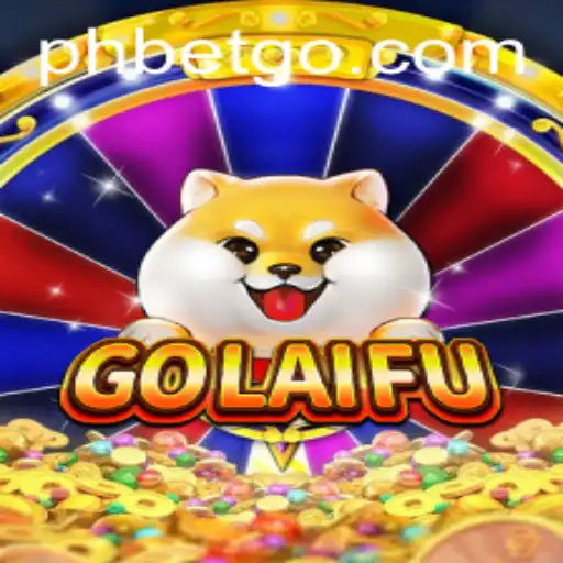 Exploring the Exciting World of GoLaiFu: The Game You Need to Know About