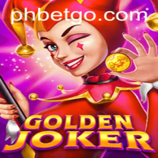 Unveiling GoldenJoker: A Thrilling Journey through the World of Phbet Gaming