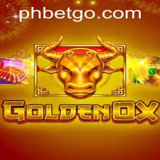 Discover the Excitement of GoldenOx: A Game Defined by Innovation and Luck