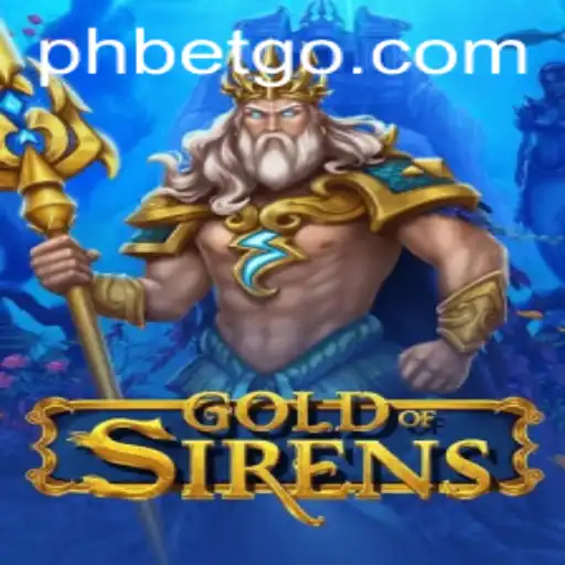 Dive into the Mesmerizing World of GoldofSirens: An Epic Adventure Awaits