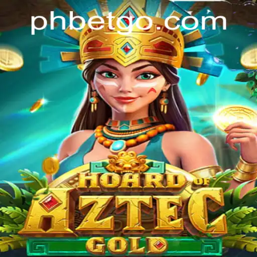 Discovering the Thrills of HoardofAztecgold: A New Era in Online Gaming with PHBet