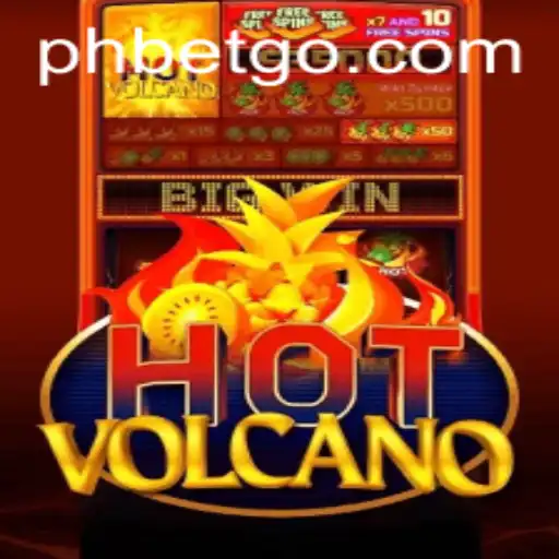 Exploring the Exciting World of HotVolcano: A Phbet Gaming Adventure