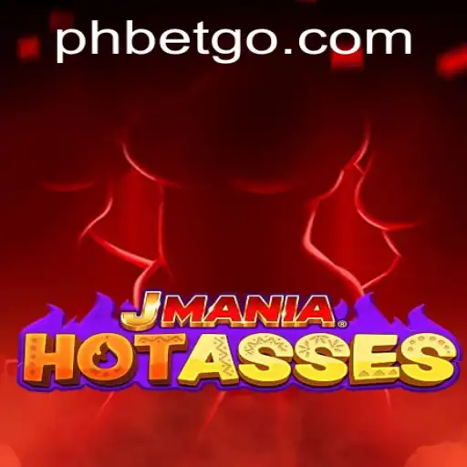 Exploring the Thrills of JManiaHotAsses: A New Gaming Sensation