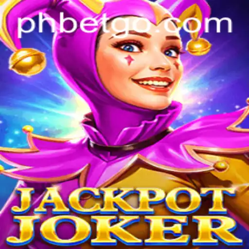 Discovering the Thrills of JackpotJoker: A Comprehensive Guide
