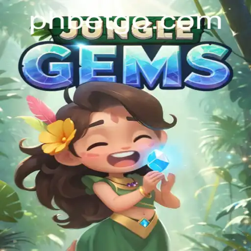 Explore the Thrilling World of JungleGems: A Gaming Adventure