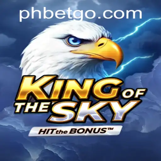 King of the Sky: An Epic Gaming Experience