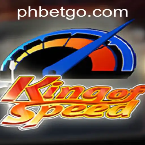 KingofSpeed: An Adrenaline-Pumping Racing Experience