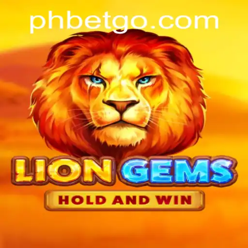 Exploring LionGems: A Captivating Casino Experience