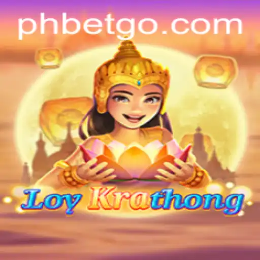 Explore the Enchanting World of LoyKrathong: The New Gaming Sensation