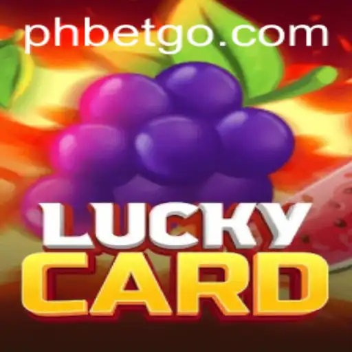 Unveiling the Thrilling World of LuckyCard: A New Sensation in Gaming
