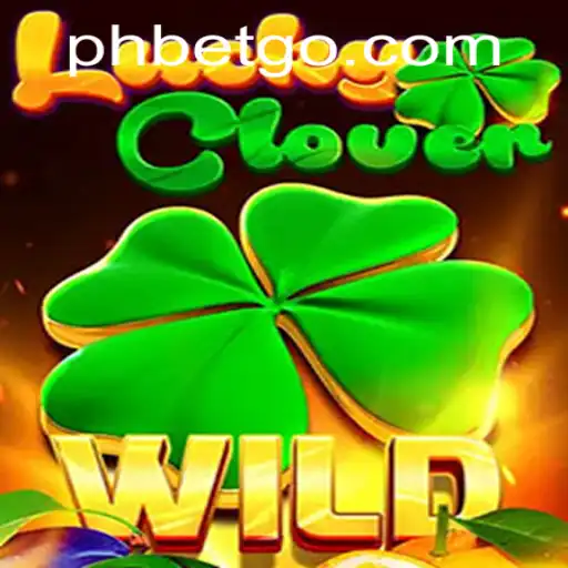Exploring LuckyClover: A Comprehensive Guide to the Exciting Game with PHBet