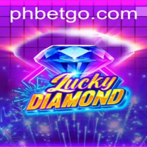 Discover the Thrills of LuckyDiamond: A Unique Gaming Experience