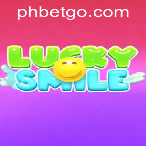 Exploring LuckySmile: A New Era in Online Gaming with PHBet