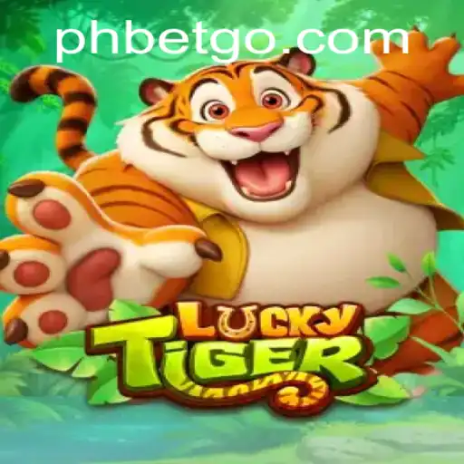Exploring the Excitement of LuckyTiger: The Latest Phbet Craze