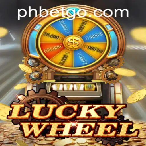 Discovering the Thrill of LuckyWheel at PHBet