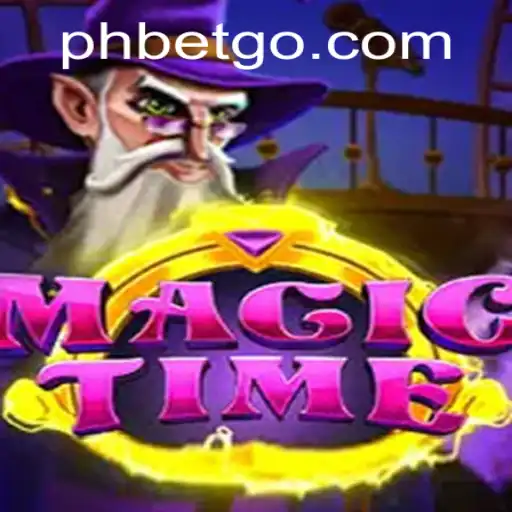 Exploring MagicTime: An Entertaining Escape for Gaming Enthusiasts