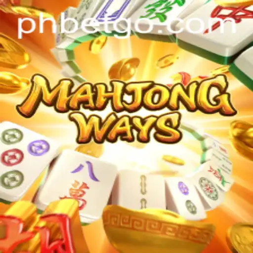 Exploring MahjongWays: An In-Depth Look at an Engaging Game Experience