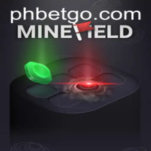 Explore the Exciting World of MineField: An Interactive Gaming Experience
