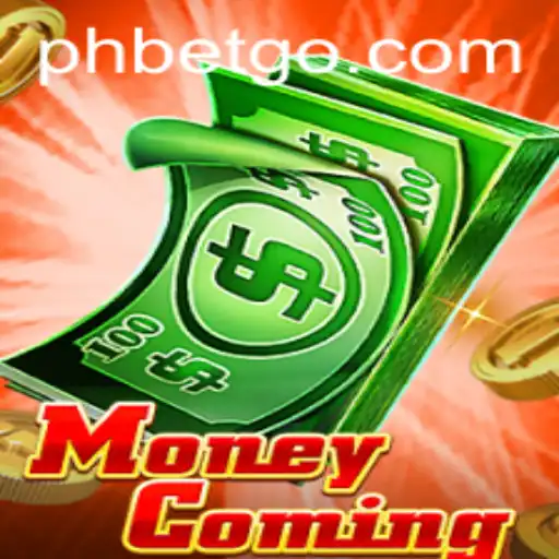 Experience the Thrill of MoneyComing: A New Gaming Adventure